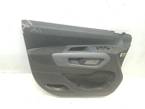 Sæde sæt CITROËN BERLINGO Box Body/MPV (K9) | BP32127848C78