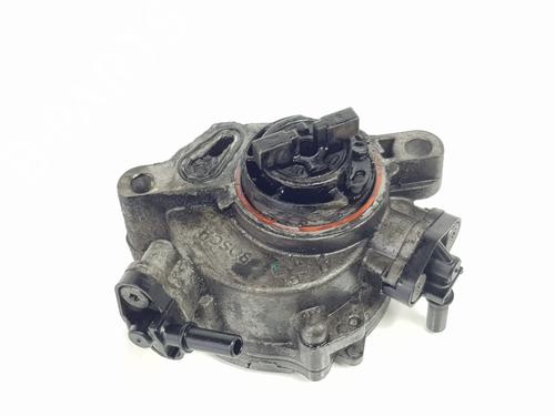 Used Vacuum pump Vacuum pump CITROËN SPACETOURER Bus (V_) [2016-2026] 36569879 36569879