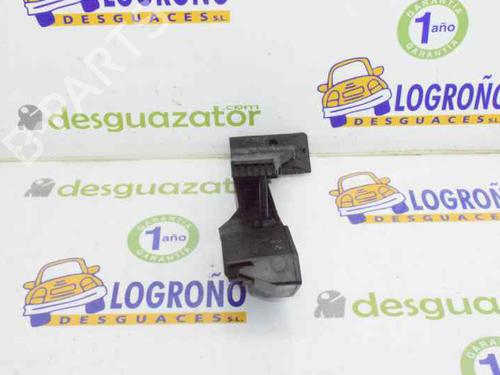 Pedal BMW 3 (E90) 320 i | BP1639803I4 