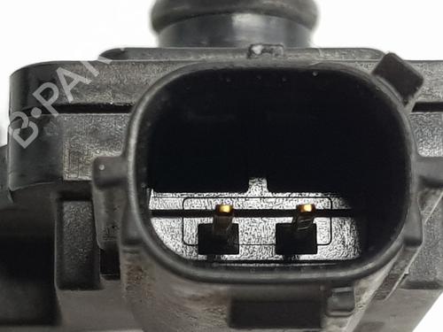 Electronic sensor LEXUS RC (_C1_) 300h (AVC10_, AVC10R) | BP29716773M84 