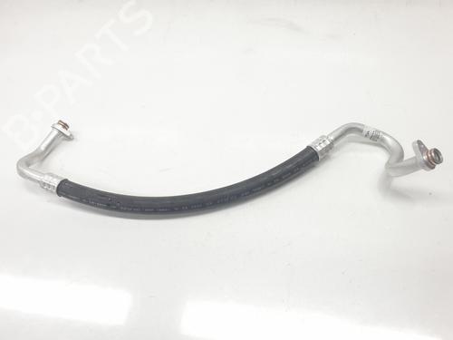 AC pipe OPEL ASTRA L Sports Tourer (OV5) 1.2 (FRHNPJ) | BP26143726M126 