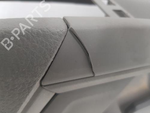 Front right panel VW CRAFTER Van (SY_, SX_) 2.0 TDI FWD (SYB, SYC, SYD) | BP37424521C59 - Image 3