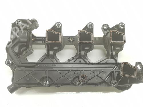 Valve cover OPEL COMBO Box Body/MPV (K9) 1.5 D | BP33474647M124 - Image 5