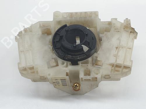 Used Other MITSUBISHI PAJERO III (V7_W, V6_W) 3.2 Di-D (V68W) (160 hp) 20196580
