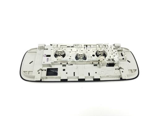 Interior roof light VW GOLF VI (5K1) 2.0 GTi | BP21589606I8 