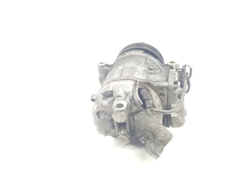AC compressor BMW X1 (E84) sDrive 20 d | BP20195306M34 