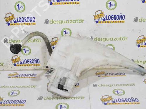 Windscreen washer tank BMW 3 (E90) 320 d | BP7420330C113 