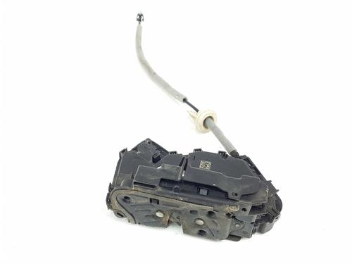 front-right-lock-seat-ibiza-v-kj1-kjg-2017-35981648 main image