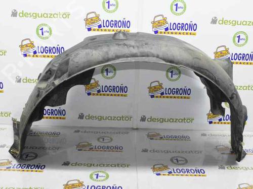 Used Wheel arch LAND ROVER RANGE ROVER SPORT I (L320) 2.7 D 4x4 (190 hp) 14120703