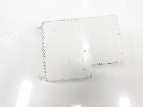 Fuse box OPEL ASTRA L Sports Tourer (O5) 1.2 (FRHNPJ) | BP24238871E1 