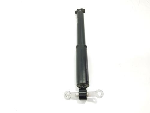 BP27250318M19 main image
