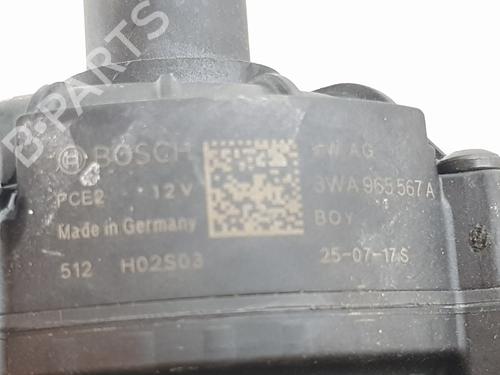 Other AUDI A3 Sportback (8YA, 8YF) | BP37584810O1 - Image 3