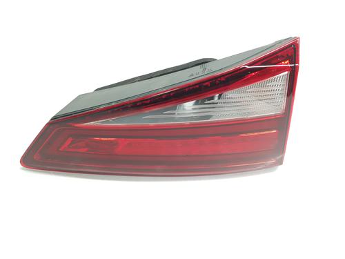 Feu de coffre gauche SEAT ATECA (KH7, KHP) [2016-2026]  32072591