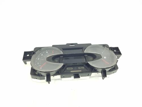 Used Instrument cluster Instrument cluster 38936031 38936031