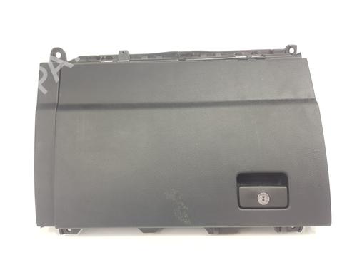 Glove box TOYOTA LAND CRUISER PRADO (_J15_) 2.8 D-4D (GDJ150_, GDJ155_, GDJ150, GDJ151) | BP29710918C95 