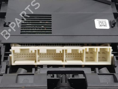 Interior roof light BMW 5 Touring (F11) 530 d xDrive | BP26023374I8 