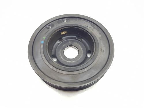 Used Pulley Pulley PEUGEOT 5008 II (MC_, MJ_, MR_, M4_) 1.5 BlueHDi 130 (MCYHZJ, MCYHZR, MCYHZX) (131 hp) 33673655 33673655