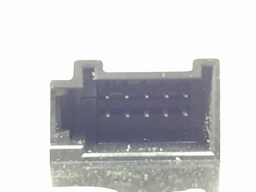 Left front window switch AUDI Q8 (4MN, 4MT) 50 TDI Mild Hybrid quattro | BP33215343I27 - Image 5