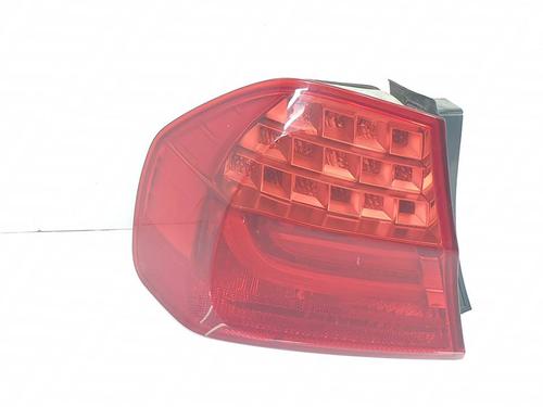 Left taillight BMW 3 (E90) 320 d | BP38913993C34 - Image 3