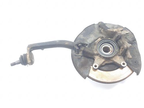 Fusée avant droite TOYOTA LAND CRUISER 90 (_J9_) 3.0 TD (KZJ90_, KZJ95_, KZJ90R, KZJ95R, KZJ90W, KZJ95W) (125 hp) 32328608