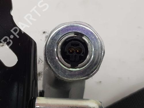Airbag Kit HYUNDAI i40 I (VF) 1.7 CRDi | BP5231420C86 