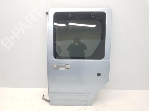 Venstre side skyvedør FORD TOURNEO CONNECT 1.8 TDCi (90 hp) 23022475