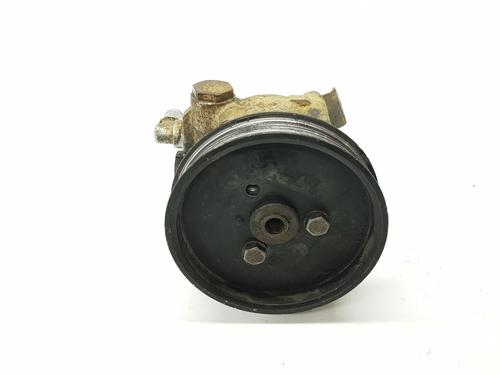 Steering pump BMW X3 (E83) xDrive 20 d | BP20188453M99 