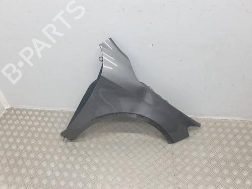 right-front-fenders-mercedes-benz-cla-coupe-c117-2013-2014-2015-2016-2017-2018-2019-39532722 main image