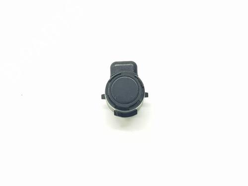 Used Electronic module Electronic module MINI MINI CLUBMAN (F54) Cooper D (150 hp) 39563010 39563010