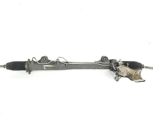 Steering rack AUDI Q7 (4LB) 3.0 TDI quattro | BP37014750M22 - Image 3