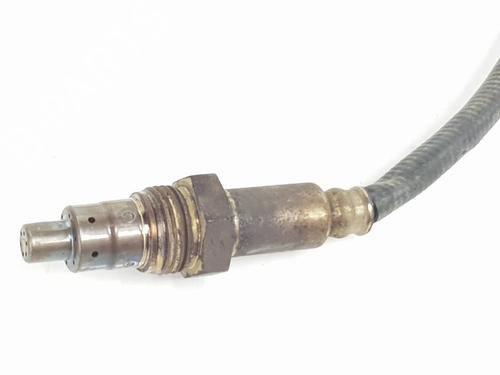 Electronic sensor VW CRAFTER Van (SY_, SX_) | BP38562963M84 - Image 2