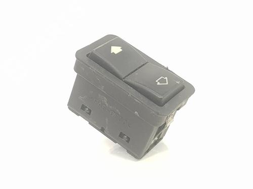 Used Right front window switch Right front window switch BMW 5 (E39) 530 d (193 hp) 10912902 10912902