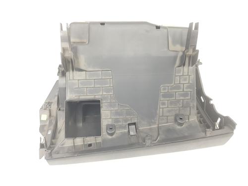 Glove box RENAULT TRAFIC III Van (FG_) 1.6 dCi 125 (FGMH) | BP17171246C95 