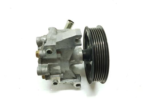 Steering pump FORD TOURNEO CONNECT 1.8 TDCi | BP20192034M99 