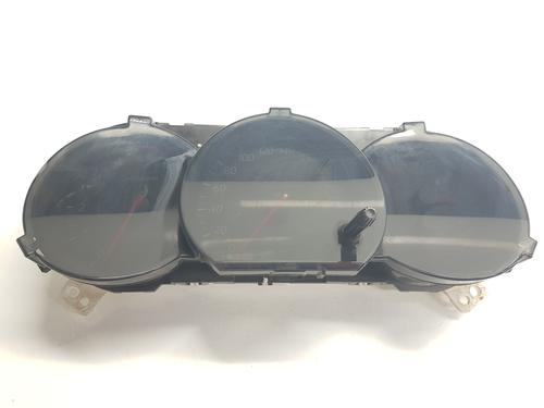 Used Instrument cluster SUZUKI GRAND VITARA II (JT, TE, TD) 1.9 DDiS (JB419WD, JB419XD) (129 hp) 30499866