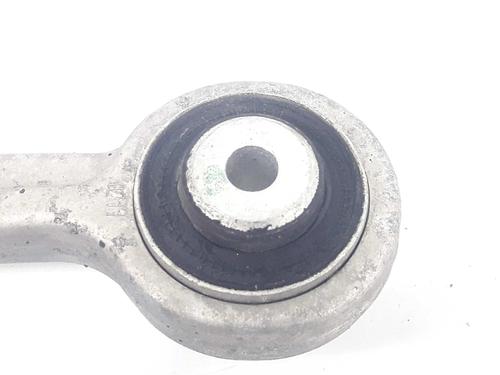 Left front suspension arm AUDI A7 Sportback (4GA, 4GF) 3.0 TDI | BP14078251M12 