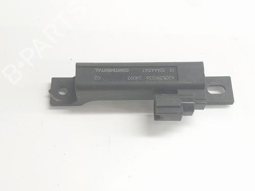 electronic-module-dacia-duster-hm_-2017-33234910 main image