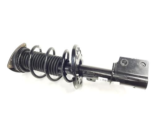 Left front shock absorber OPEL ASTRA L Sports Tourer (O5) 1.2 (FRHNPJ) | BP25494391M16 