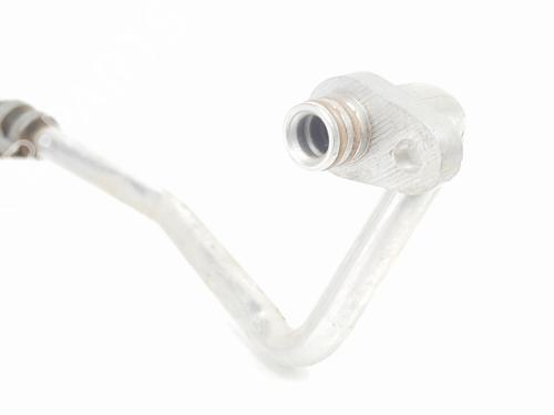 AC pipe CITROËN BERLINGO (ER_, EC_) 1.5 BlueHDi 130 (ECYHZJ, ECYHZR) | BP31909339M126