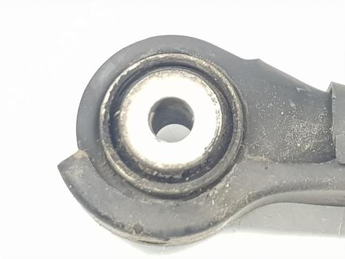 Left rear suspension arm MERCEDES-BENZ C-CLASS (W205) C 220 BlueTEC / d (205.002, 205.004) | BP14107634M14 