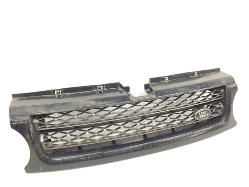 Grille LAND ROVER RANGE ROVER SPORT I (L320) 3.0 D 4x4 | BP24500764C40 