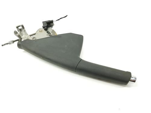 Parkbremsarm/handtak SEAT TOLEDO IV (KG3) 1.0 TSI (95 hp) 17227651