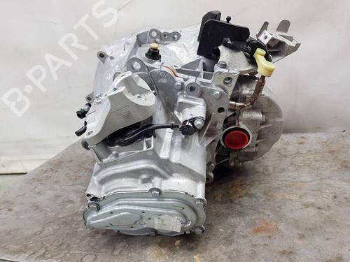 Gearbox OPEL CORSA F (P2JO) 1.2 (68) | BP39249283M3 - Image 13