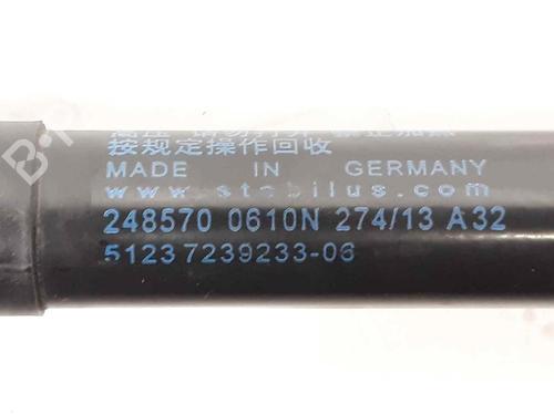 Other BMW 1 (F20) 116 d | BP14073220O1