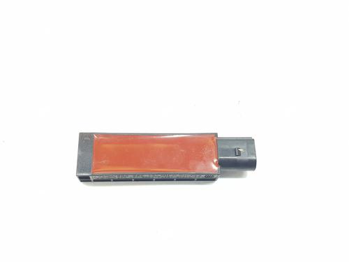 Elektronische sonde SEAT IBIZA V (KJ1, KJG) 1.6 (110 hp) 14457465