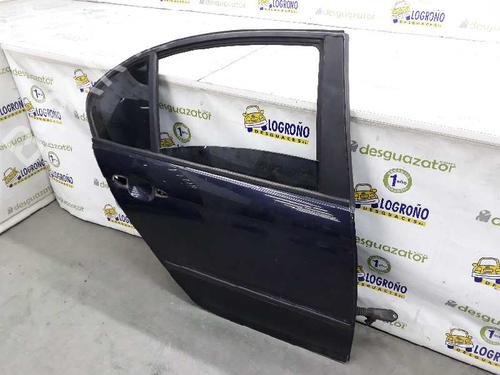 Right rear door BMW 3 (E46) 320 d | BP1976629C5 