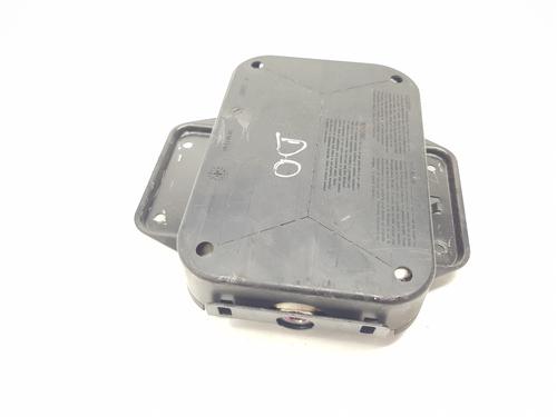 Other MERCEDES-BENZ M-CLASS (W163) ML 270 CDI (163.113) | BP31096346O1