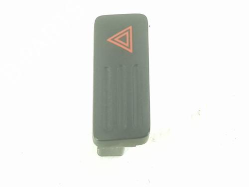 Used Warning switch TOYOTA LAND CRUISER PRADO (_J12_) 3.0 D-4D (KDJ120, KDJ125) (163 hp) 13097341