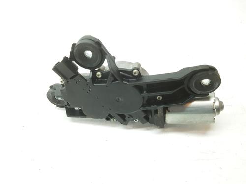 Front wiper motor FORD FOCUS II (DA_, HCP, DP) 1.6 TDCi | BP12463712M29 