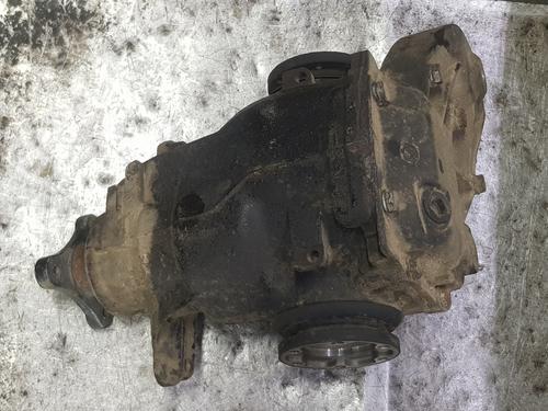 Rear differential BMW 3 (E90) 318 d | BP10338936M24 